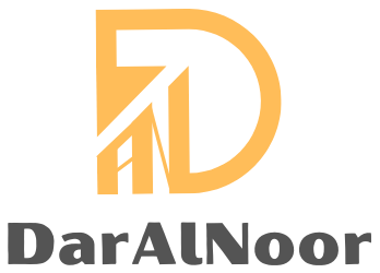 DarAlNoor